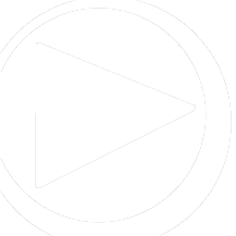 HD Word Logo