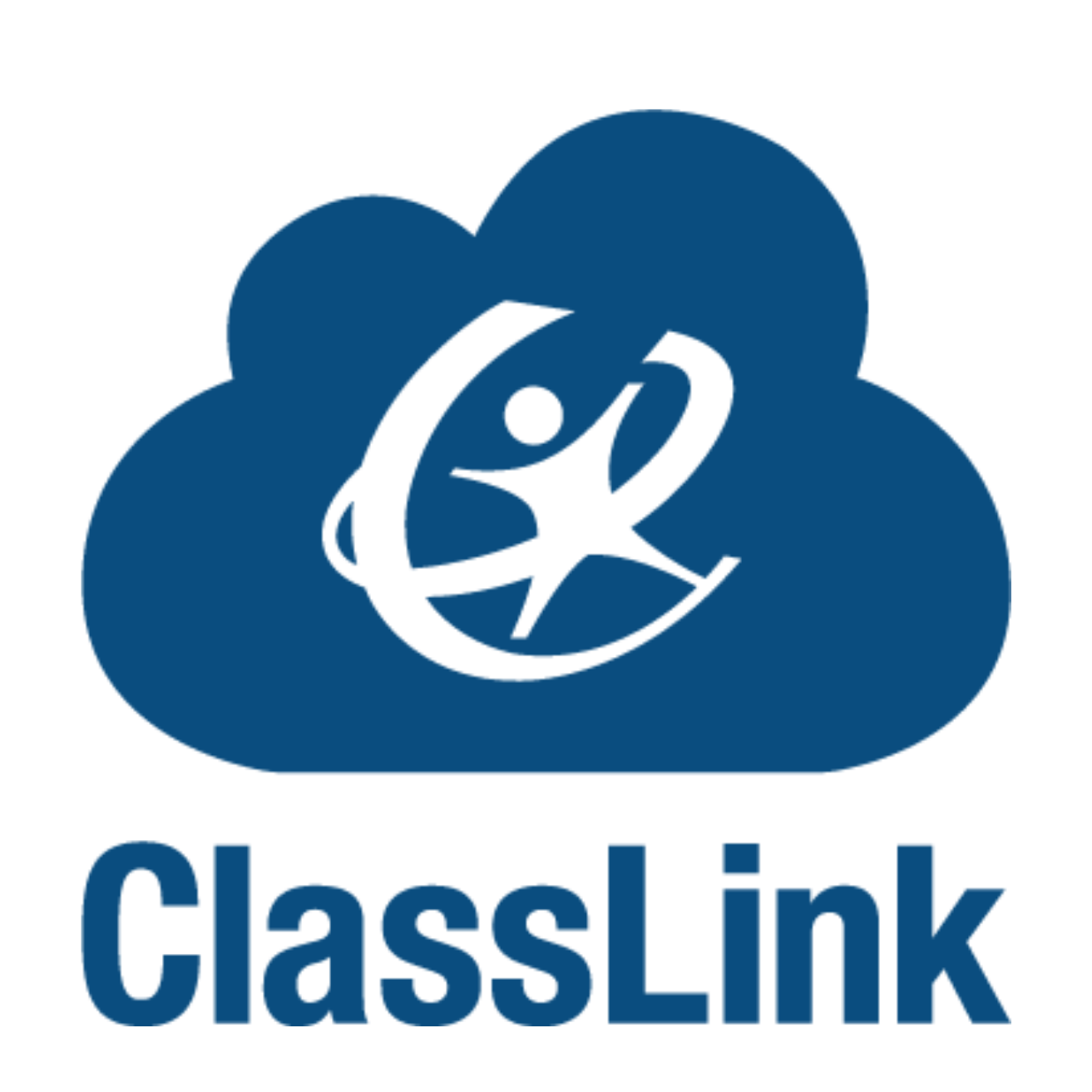 Classlink Really Great Reading Rostering