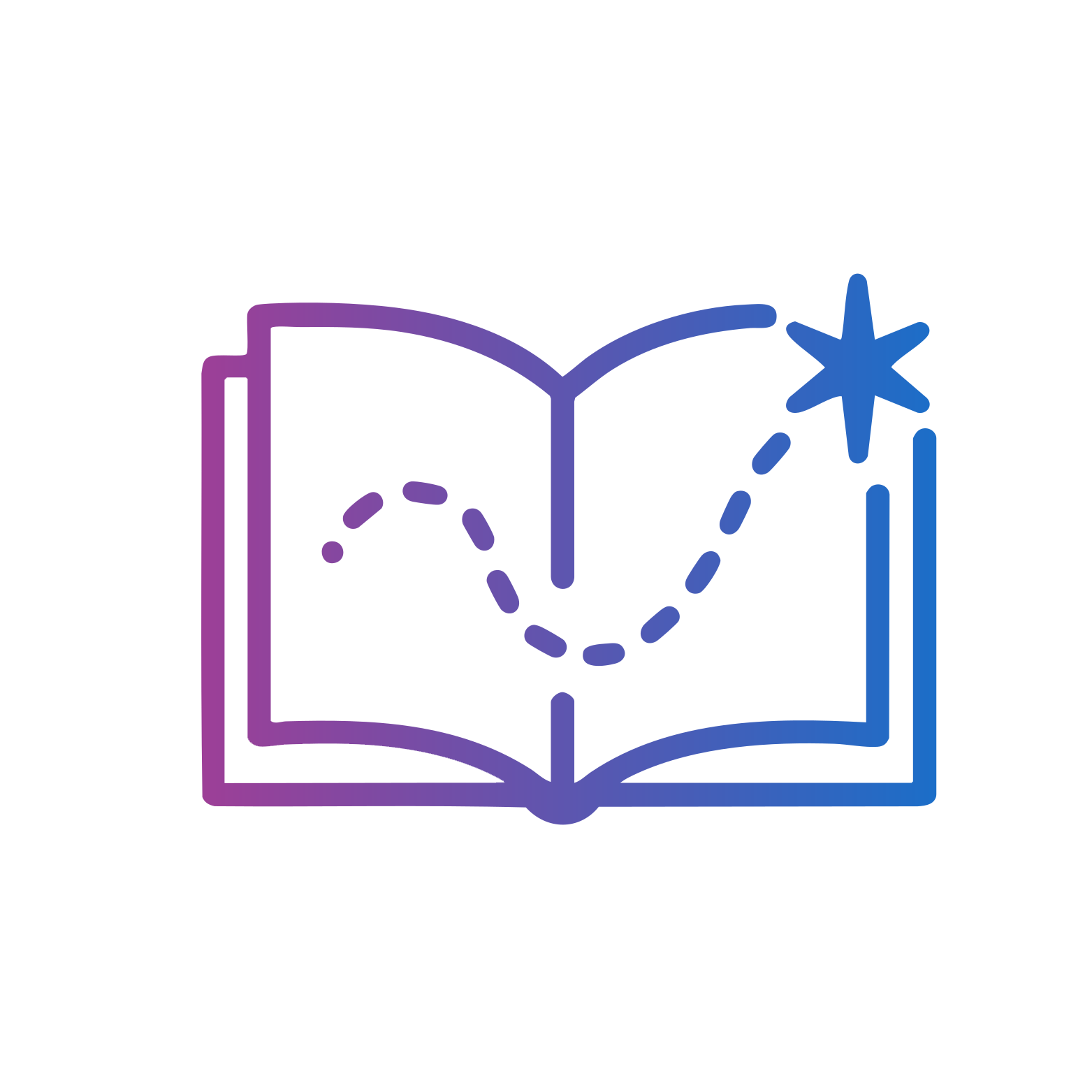 Newsletter icon