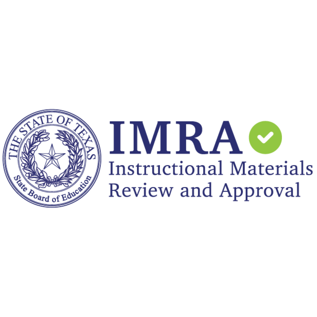 IMRA Approved Badge