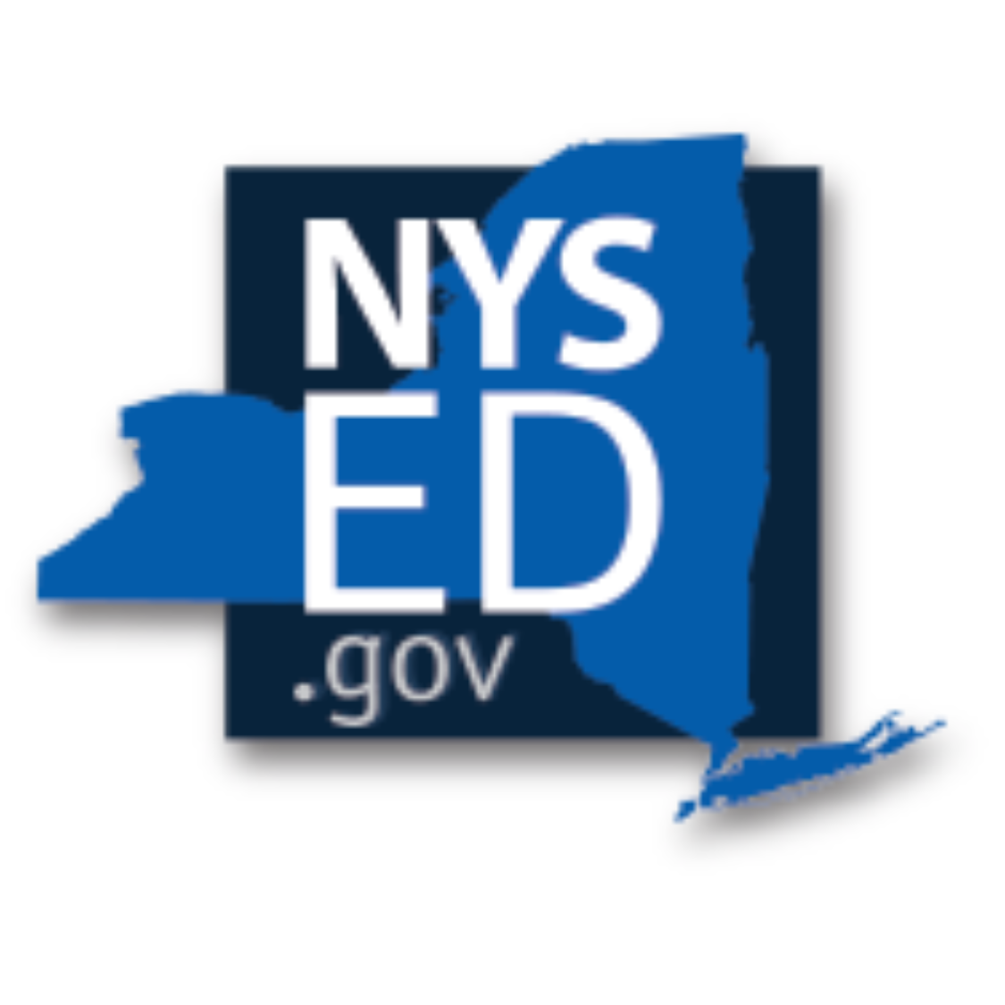Supports NYSED Right to Read