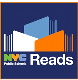 NYC Reads