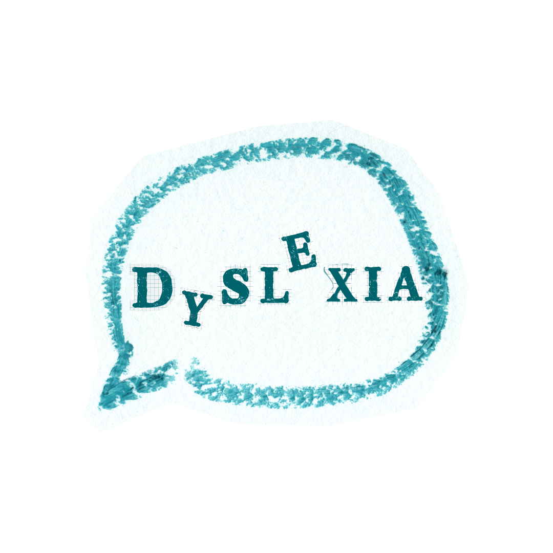  What is Dyslexia