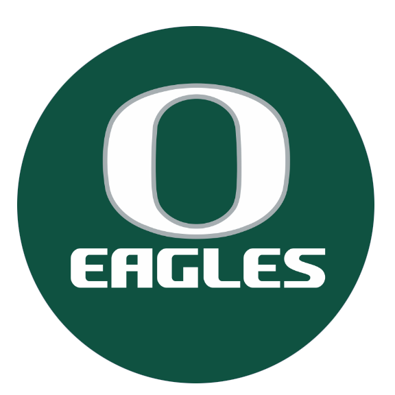 Olivet Schools Logo