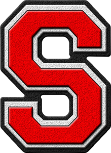 Sandusky Schools Logo