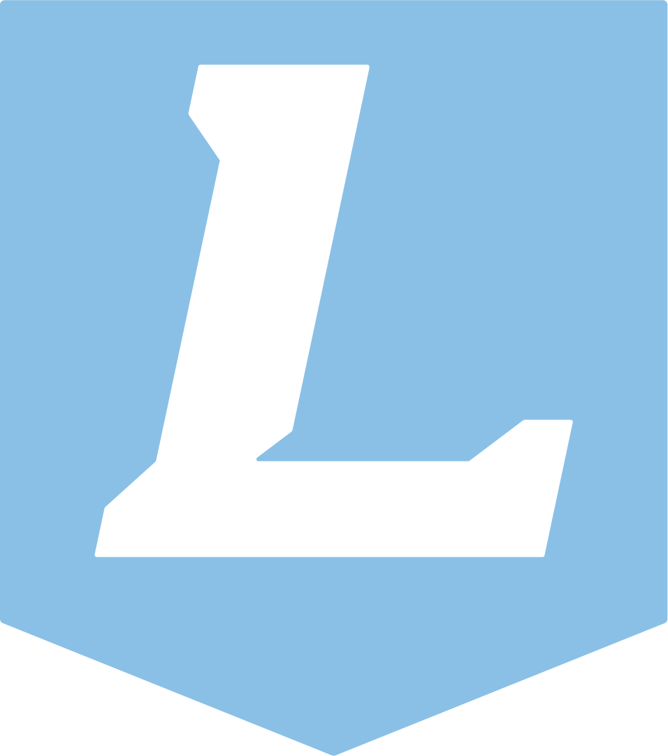 Lakeland School Logo
