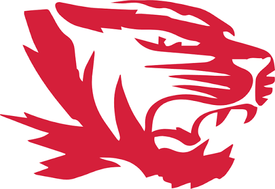 North Gibson Logo