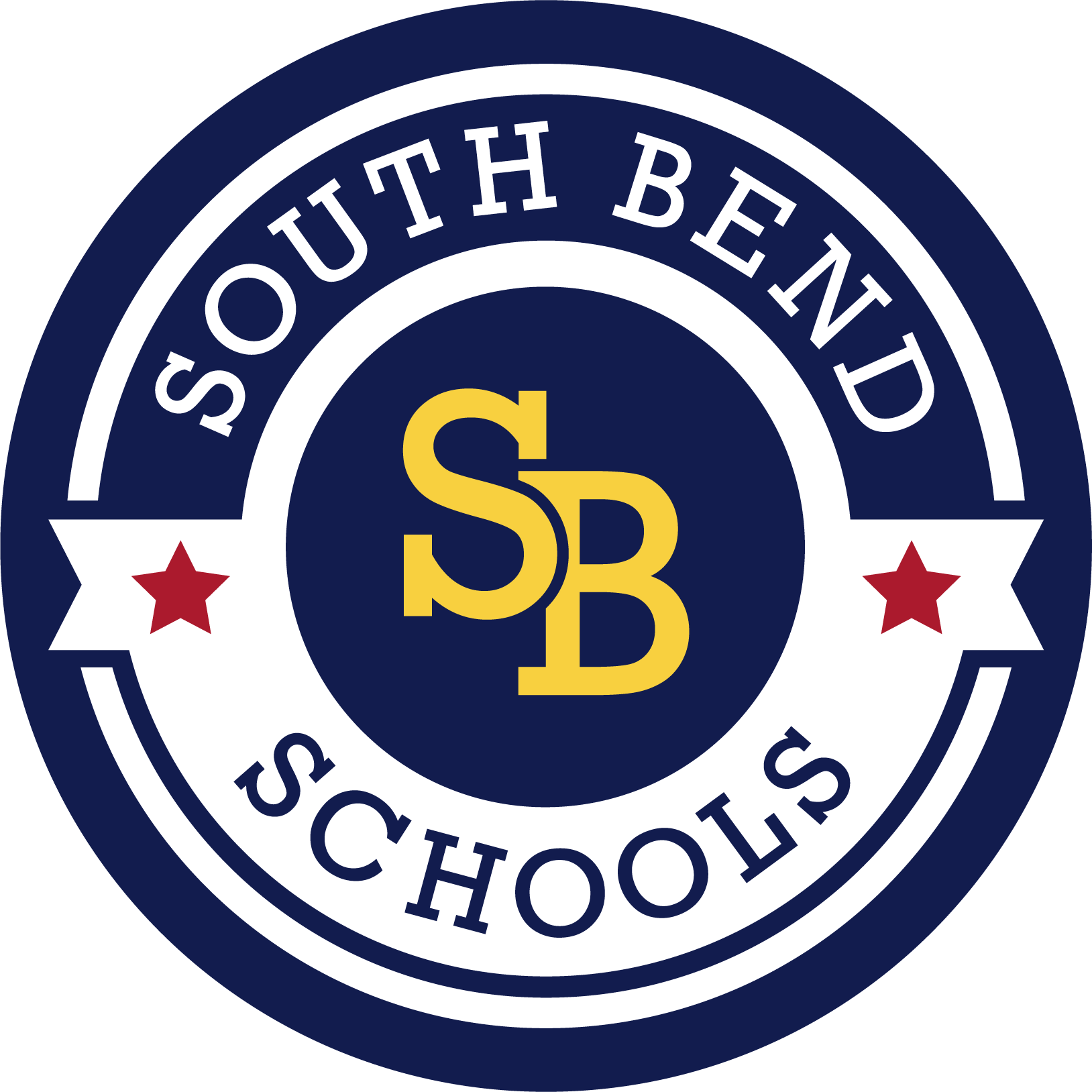 South Bend Logo