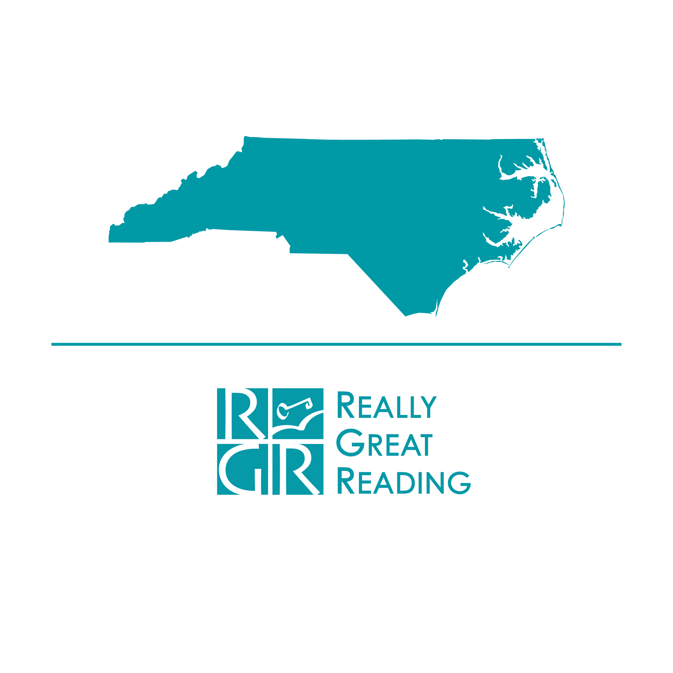 Science of Reading and North Carolina