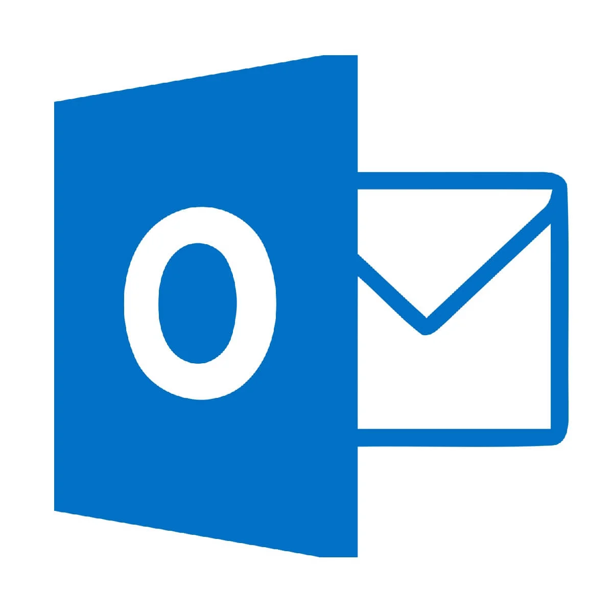 How to Whitelist on Outlook 
