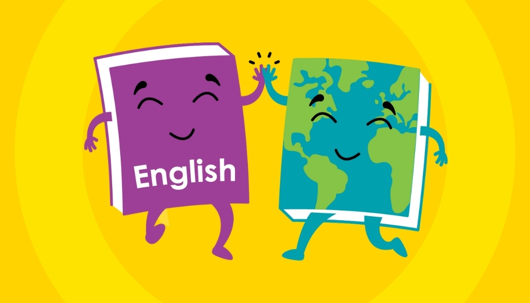 English Language Learners Strategies 