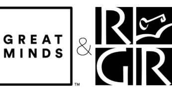 logo combined