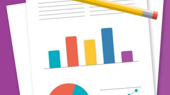 Data sheet illustration