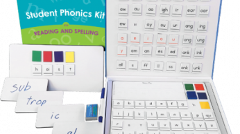 product ordering thumbnail