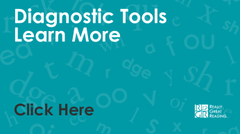 Diagnostic tools