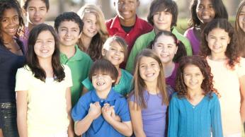 kids