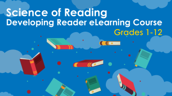 SOR elearning
