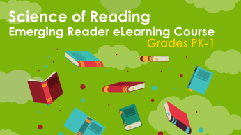 SOR elearning