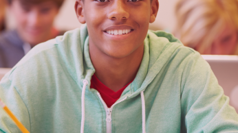secondary literacy intervention successful strategies for closing the literacy gap