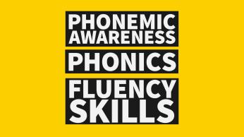 Phonics suite overview thumbnail.