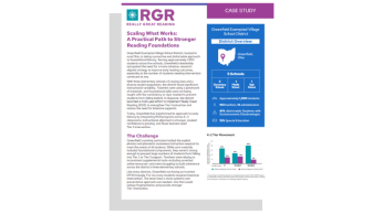 Greenfield Case Study Thumbnail Image
