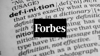 InferCabulary Featured in Forbes Thumbnail
