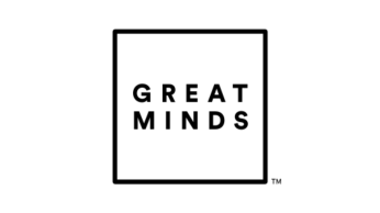New K–3 English ELA Curriculum with Great Minds Thumbnail