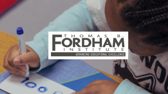 The Thomas B. Fordham Institute: From the Teacher’s Desk: A Science of Reading Progress Report