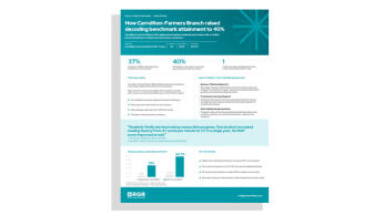 Carrollton Case Study Thumbnail