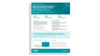 Wayne-Westland Case study thumbnail