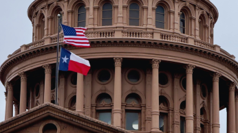 Texas Instructional Materials Funding Explained: EMAT, IMTA, IMRA, and HB 1605