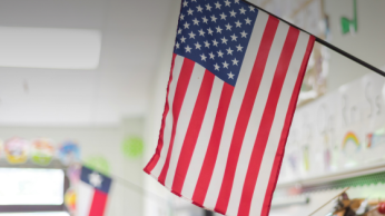 Texas IMRA Funding for Reading Intervention