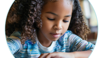 Literacy Support for Students With Dyslexia and Other Reading Difficulties