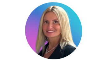 Diana Frezza Headshot