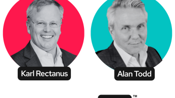 Let's Get StartEdD: The Most Profitable Companies Put Profit Second