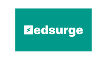 EdSurge Features RGR and Learning Commons