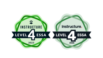 ESSA 2023 & 2026