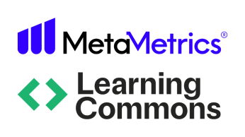 MetaMetrics_learning_commons