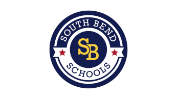 RGR Advances Outcomes-Based Contracting with South Bend Schools