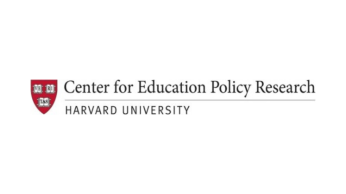 Center for Education Policy Research