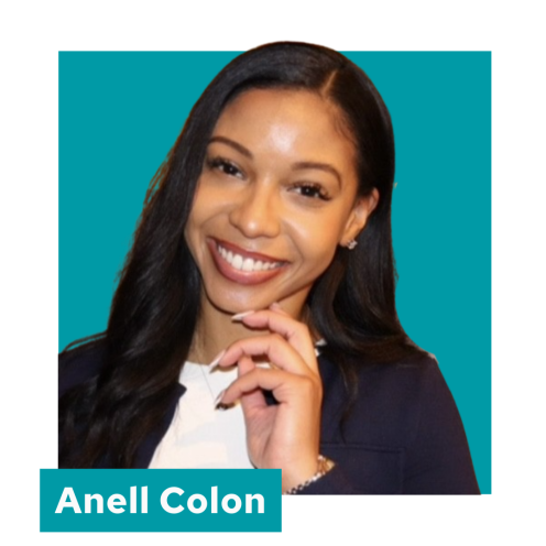 Anell Colon
