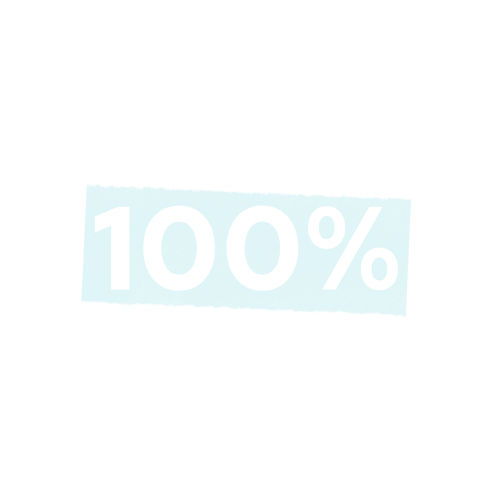 100% of Students Demonstrated Measurable Decoding Growth