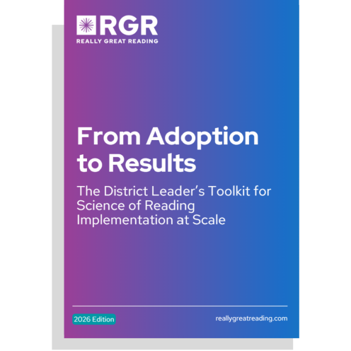 SoR Toolkit Transparent