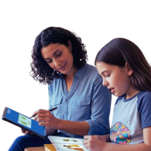 Reading Intervention Doesn’t Have to Wait