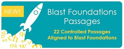 blast