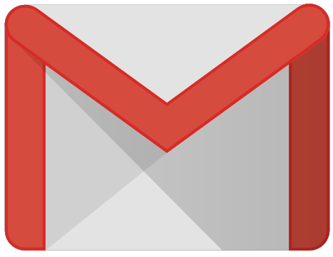 gmail