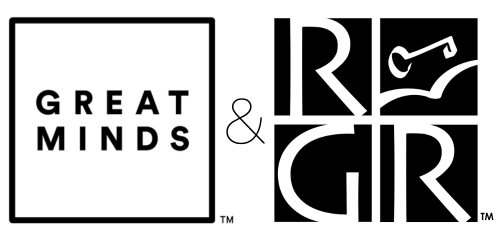 logo combined