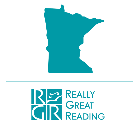 minnesota