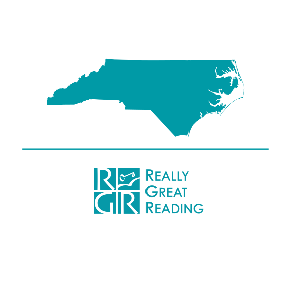 north carolina