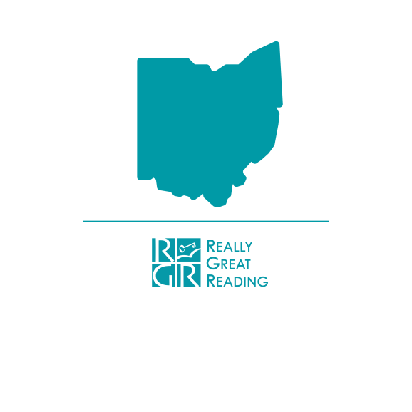 ohio